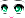 24336