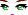 24341