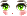 24351