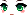 24358