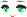 24359