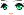 24362