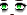 24366