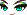 24373