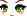 24377