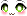 24379