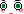 24380