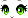 24382