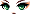24385