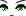 24386