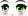 24388