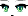 24391
