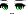 24395