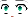 24397