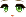24399