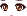 24402