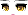 24408