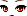 24409