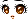 24411