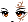24415