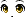 24416