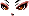 24418