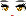 24419