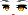 24420