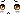 24422