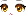 24427