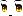 24428