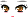 24431