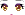 24435