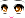 24436