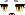 24437
