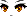 24438