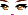 24441