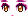 24450