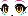 24452