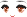 24459