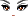 24468