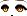 24472