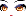 24474