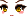 24477