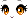 24482