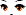 24483