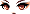 24485