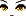 24486