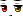 24487