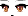 24491